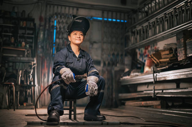 Best Pipe Welding in Crugers, NY
