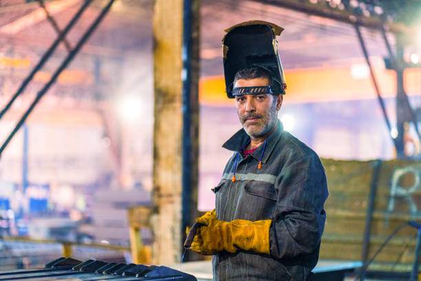  Crugers, NY Welder Pros