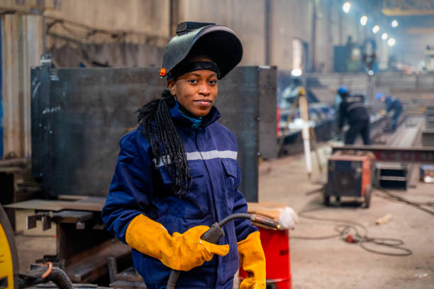 Affordable Welder Services in Crugers, NY