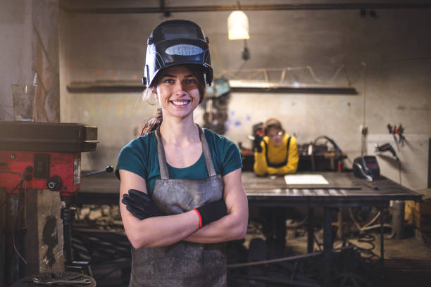 Best Welding Inspection and Certification in Crugers, NY